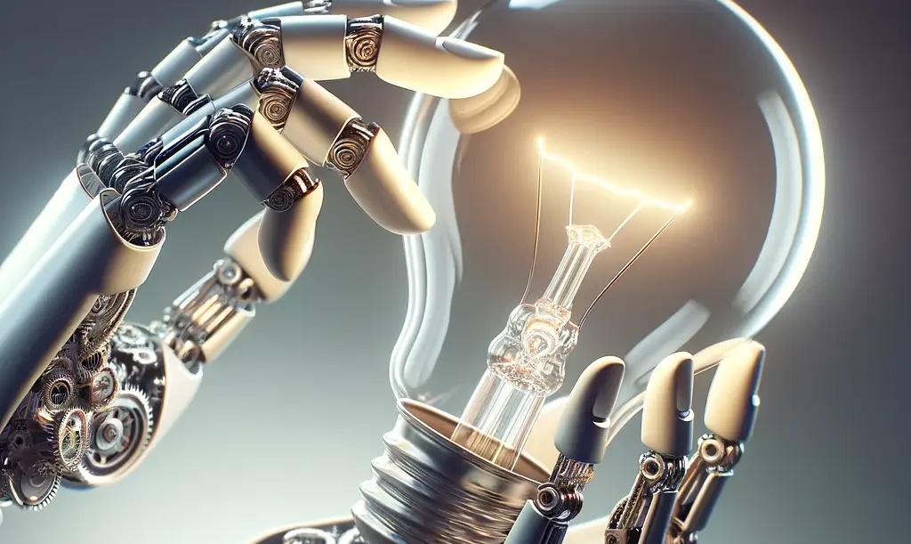 ده سایت رایگان هوش مصنوعی برای ساخت عکس